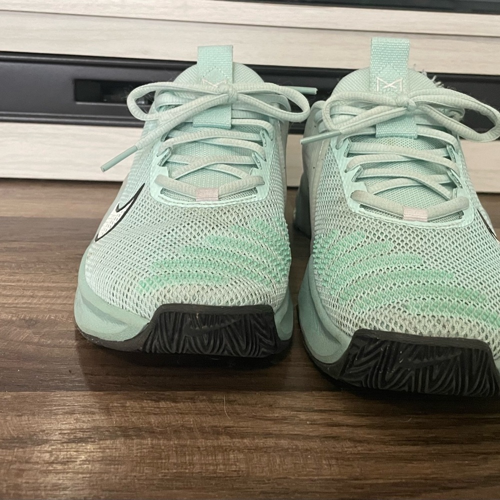 Nike Metcon 9 Shoes